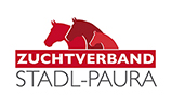 Zuchtverband Stadl-Paura Logo