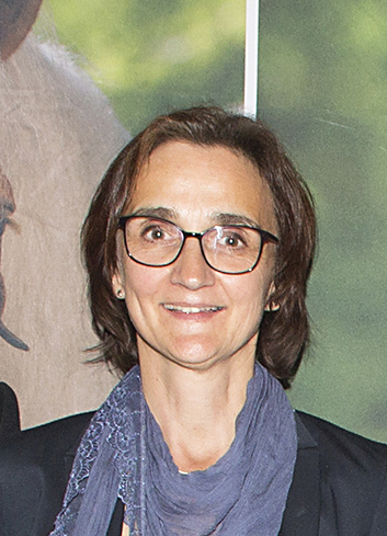 Barbara_Doppelbauer