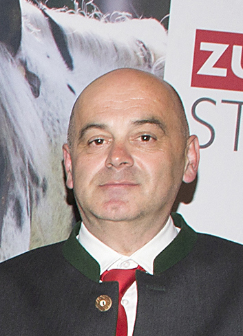 Peter_Zechner Peter Zechner