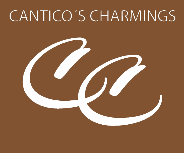 Canticos Charmings